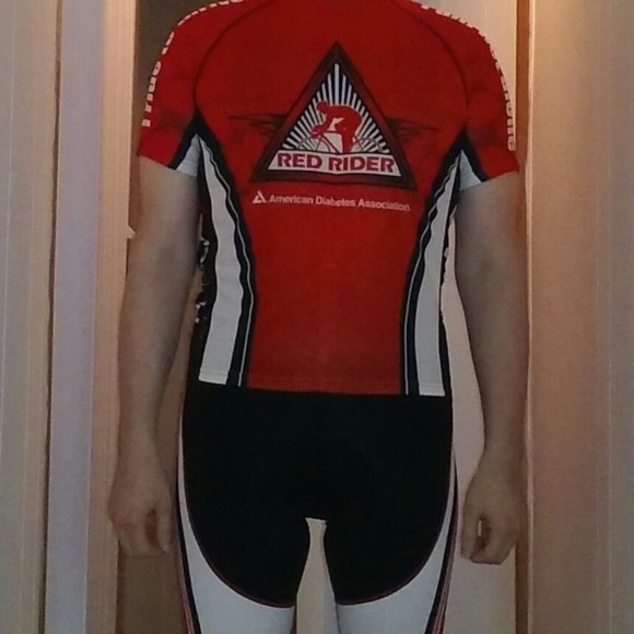 52cyclingfan